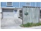 3 Jetty Lane, Warrnambool VIC 3280