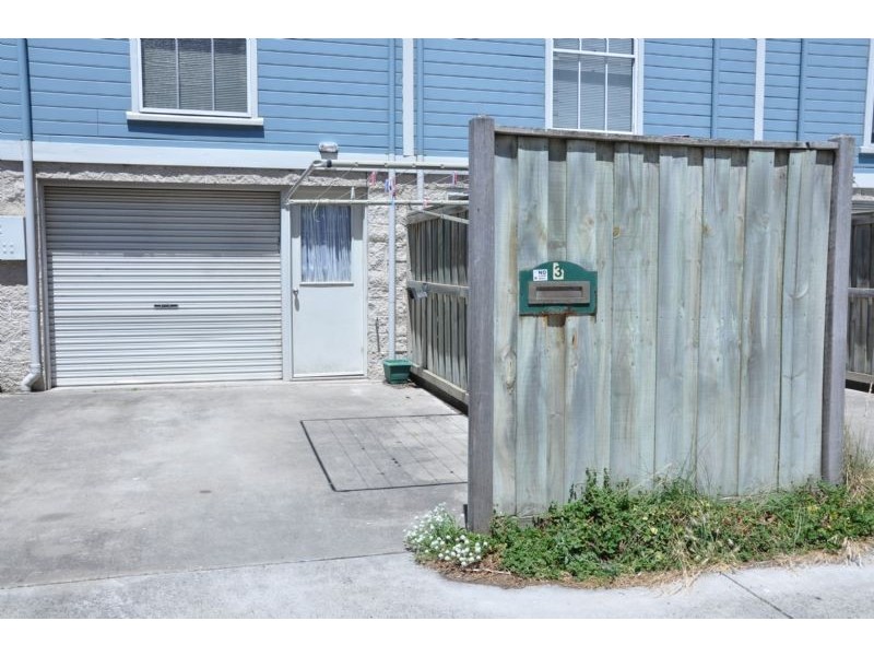 3 Jetty Lane, Warrnambool VIC 3280