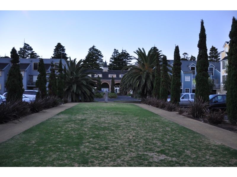 3 Jetty Lane, Warrnambool VIC 3280