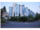 3 Jetty Lane, Warrnambool VIC 3280