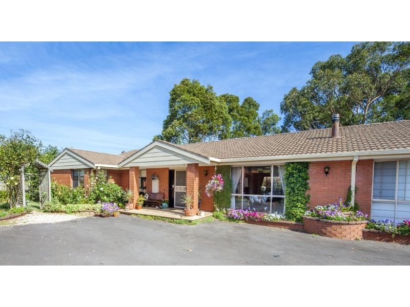 Warrnambool VIC 3280