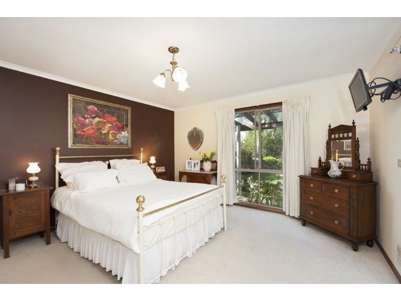 Warrnambool VIC 3280