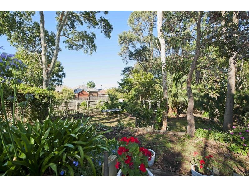 Warrnambool VIC 3280