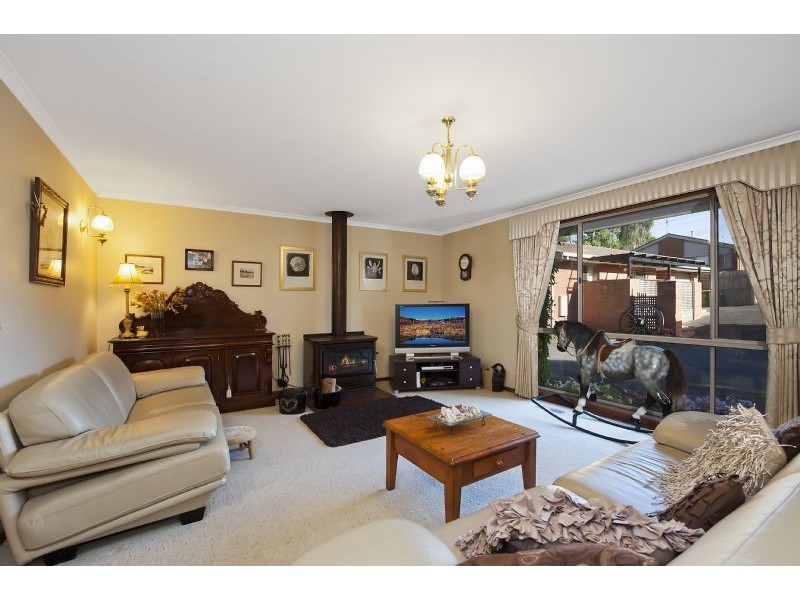 Warrnambool VIC 3280