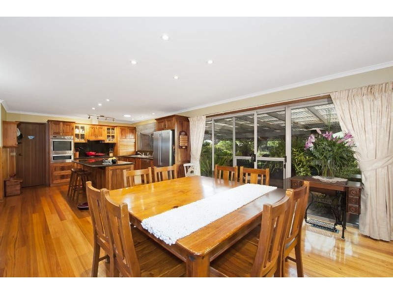 Warrnambool VIC 3280