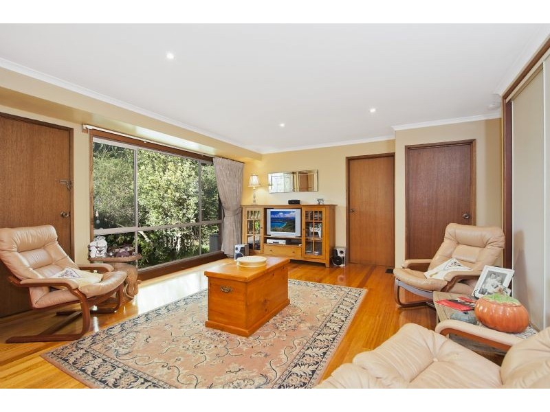 Warrnambool VIC 3280