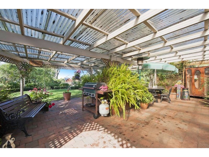 Warrnambool VIC 3280