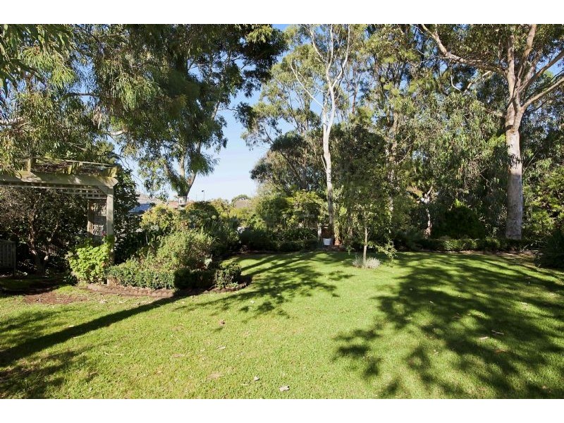 Warrnambool VIC 3280