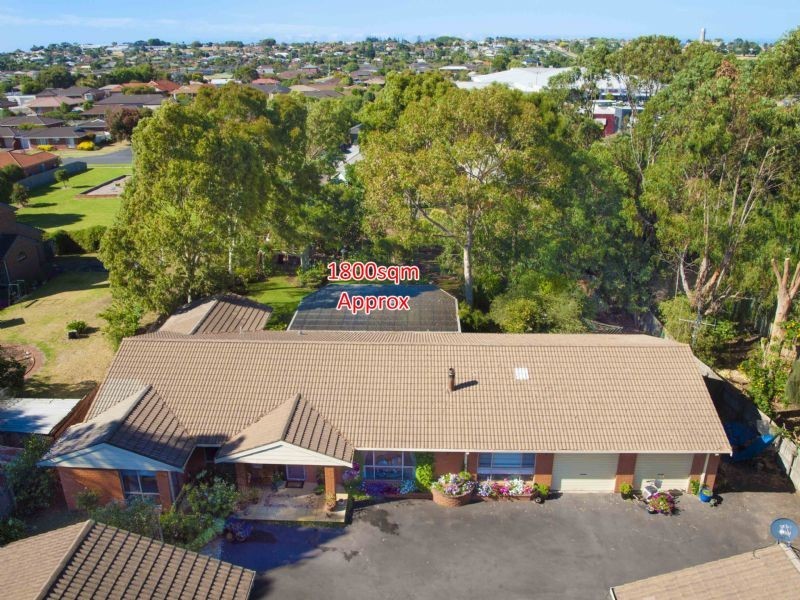 Warrnambool VIC 3280