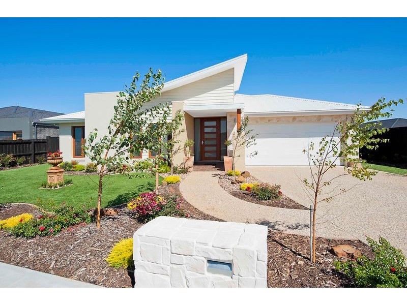 Warrnambool VIC 3280