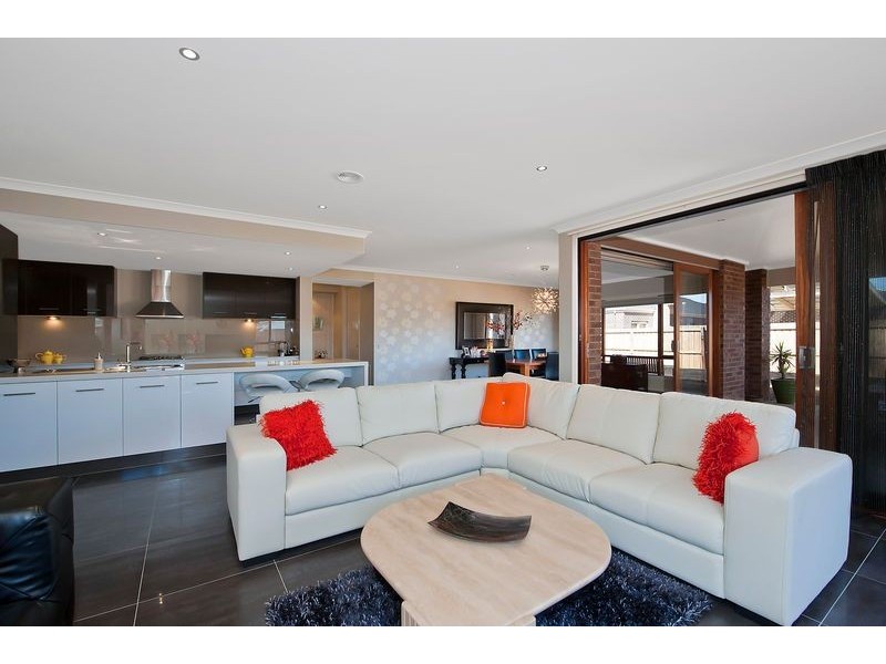 Warrnambool VIC 3280