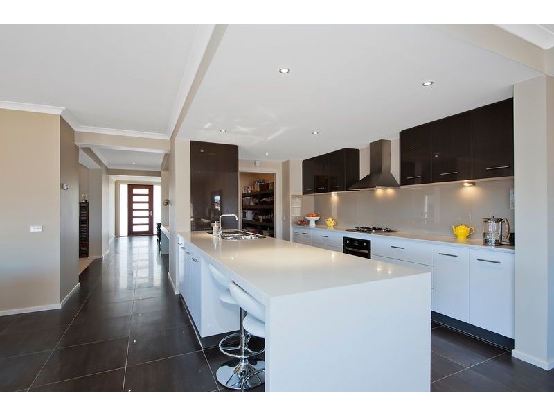 Warrnambool VIC 3280