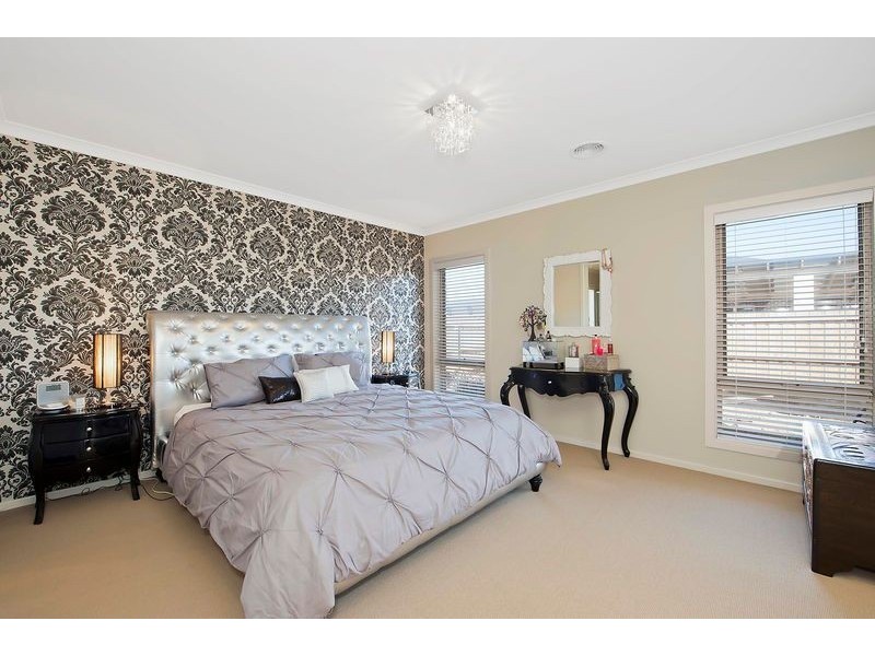 Warrnambool VIC 3280