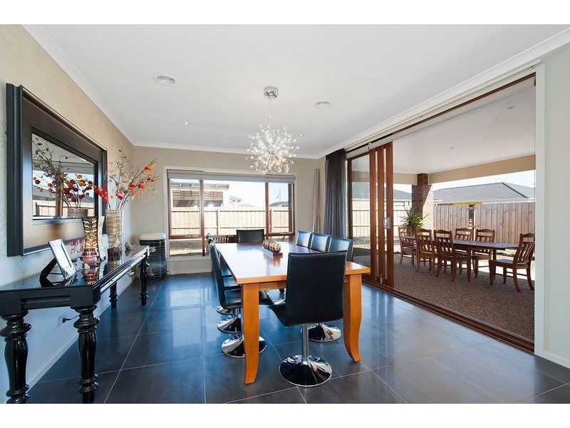 Warrnambool VIC 3280