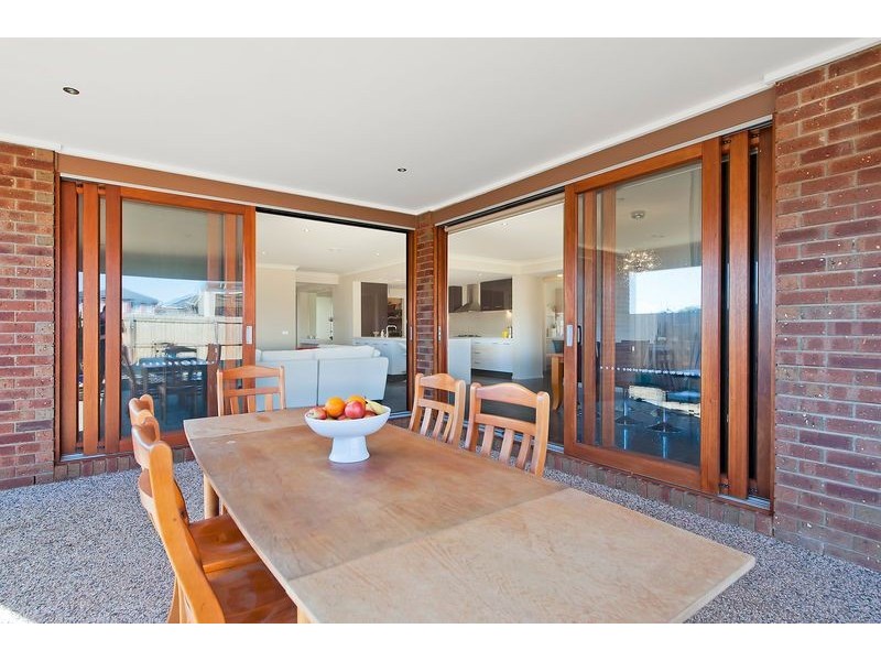 Warrnambool VIC 3280