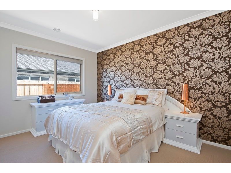 Warrnambool VIC 3280