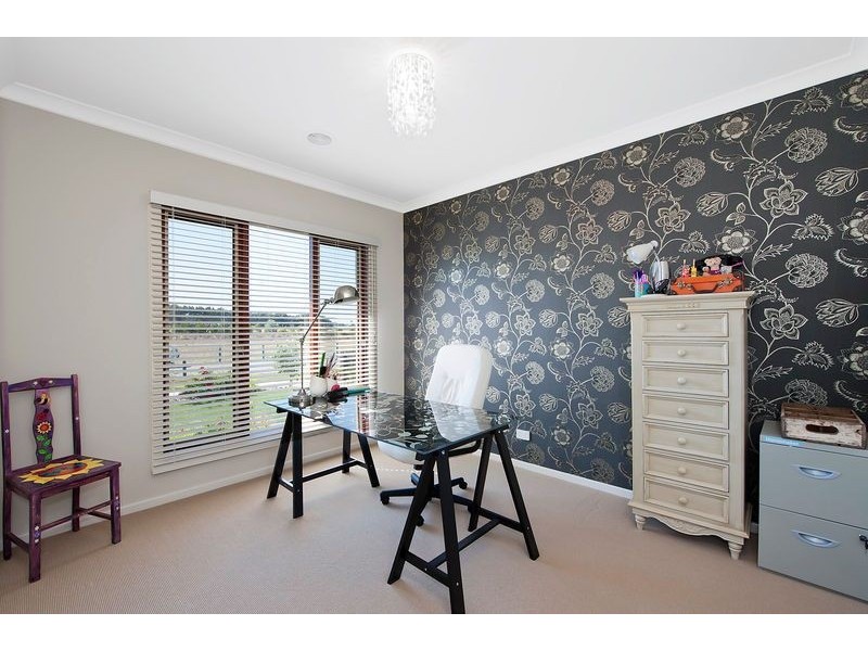 Warrnambool VIC 3280