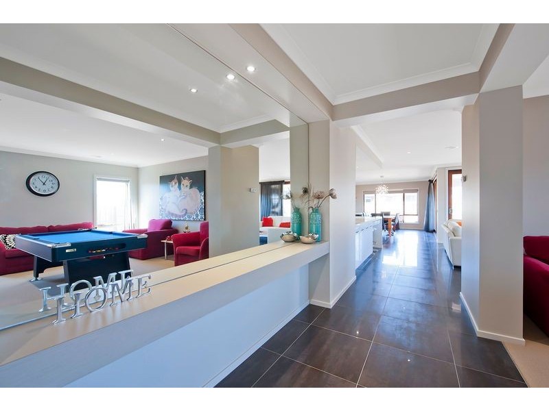 Warrnambool VIC 3280