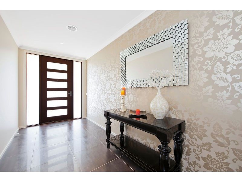 Warrnambool VIC 3280