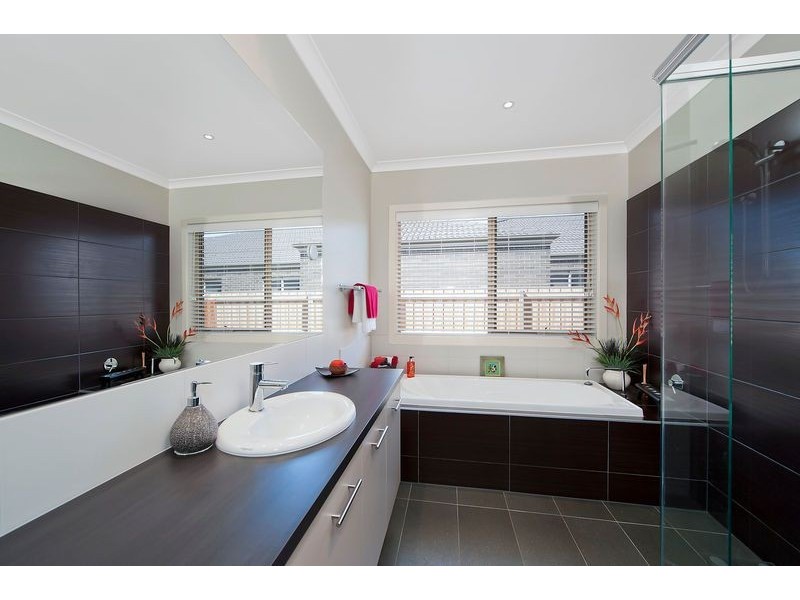 Warrnambool VIC 3280