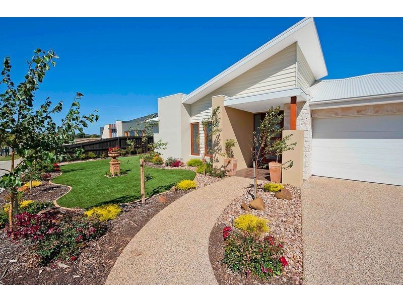 Warrnambool VIC 3280