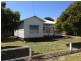1 Grant Street, Port Fairy VIC 3284