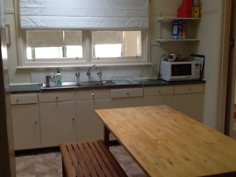 1 Grant Street, Port Fairy VIC 3284