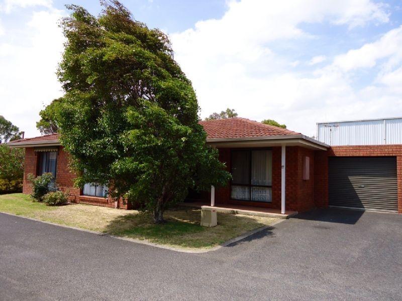 Warrnambool VIC 3280