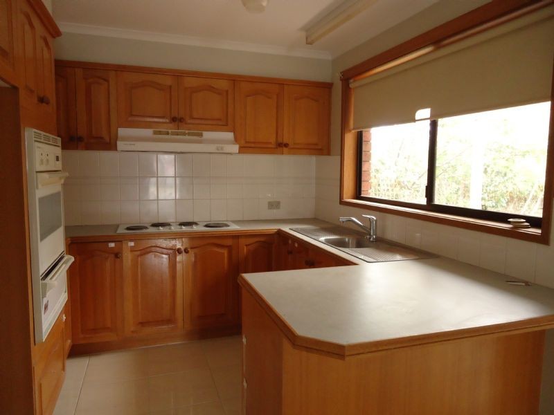 Warrnambool VIC 3280