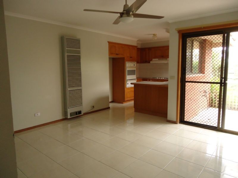 Warrnambool VIC 3280