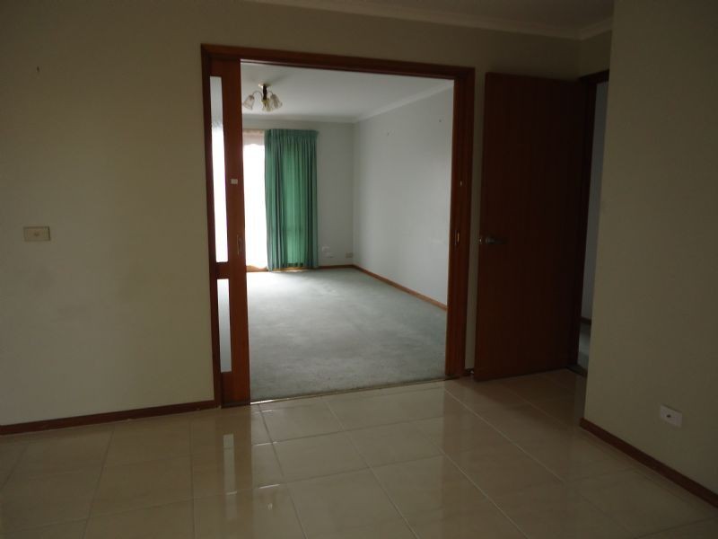 Warrnambool VIC 3280