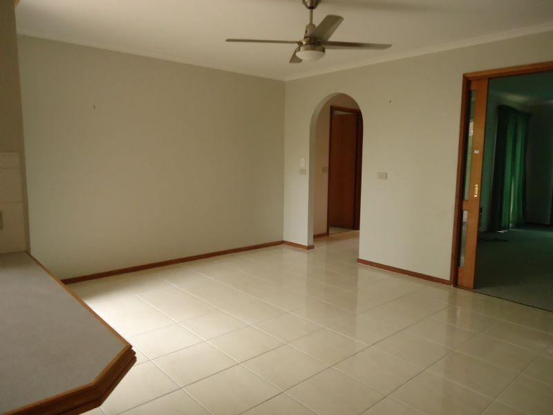 Warrnambool VIC 3280