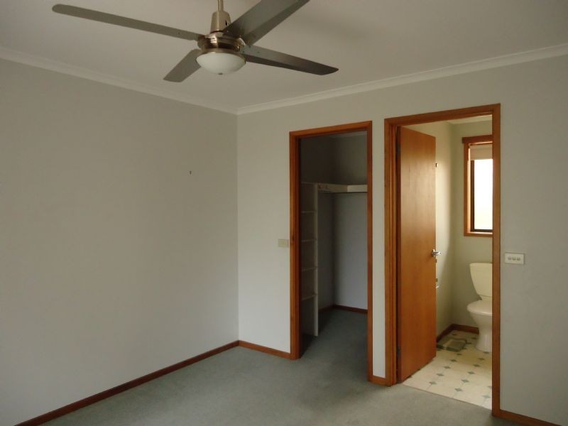 Warrnambool VIC 3280