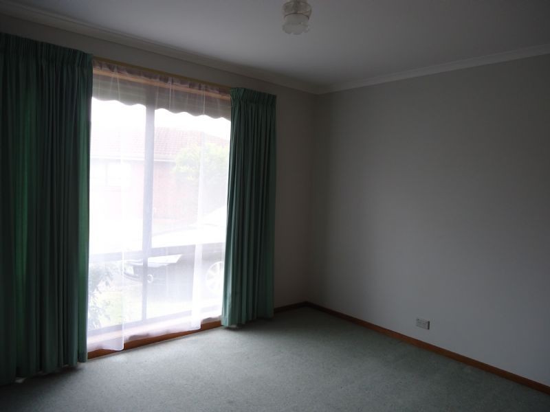 Warrnambool VIC 3280