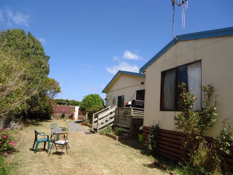 Warrnambool VIC 3280