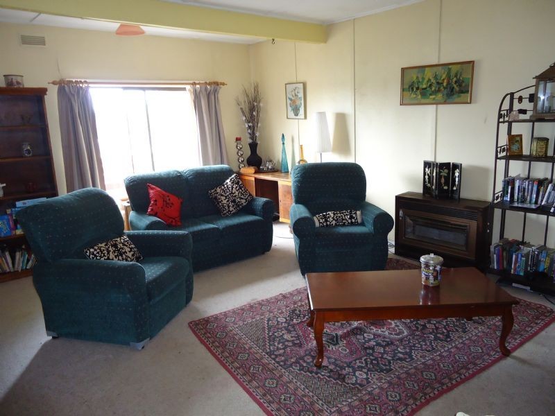 Warrnambool VIC 3280