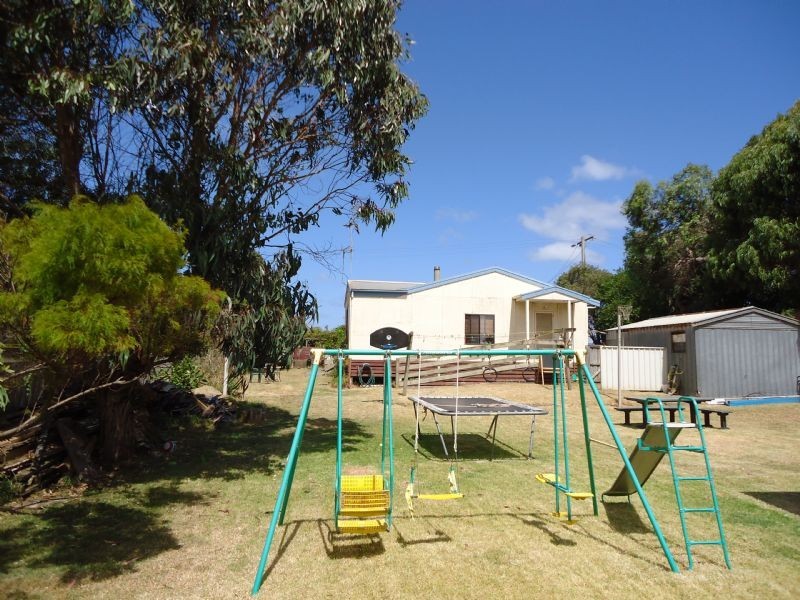 Warrnambool VIC 3280