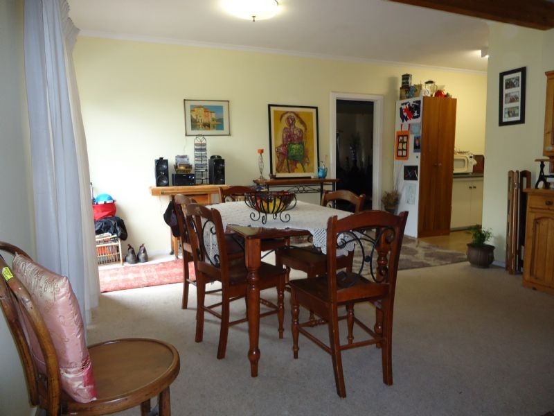 Warrnambool VIC 3280