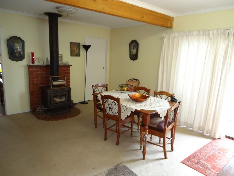 Warrnambool VIC 3280