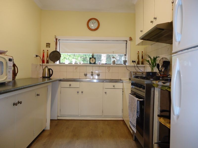 Warrnambool VIC 3280