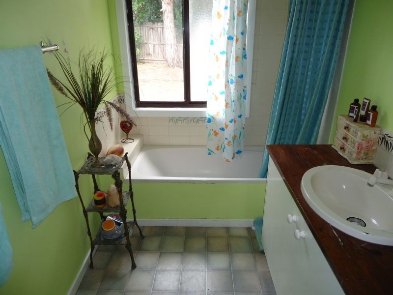 Warrnambool VIC 3280