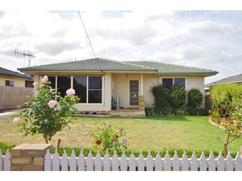 Warrnambool VIC 3280