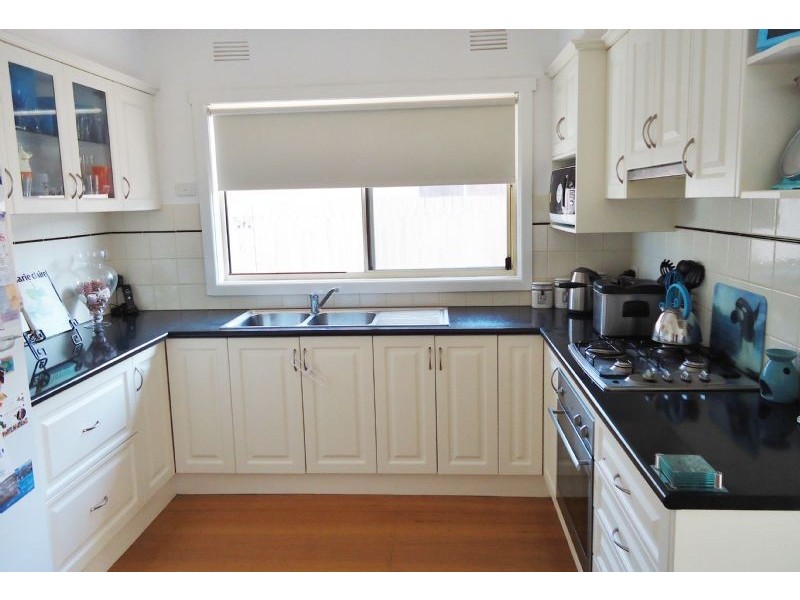 Warrnambool VIC 3280