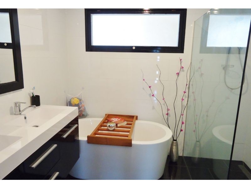 Warrnambool VIC 3280