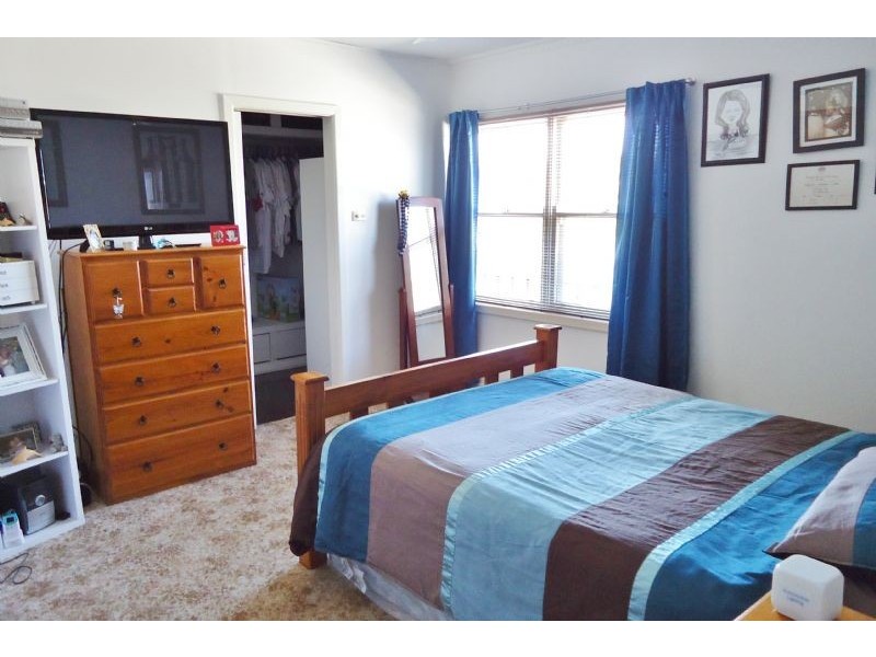 Warrnambool VIC 3280