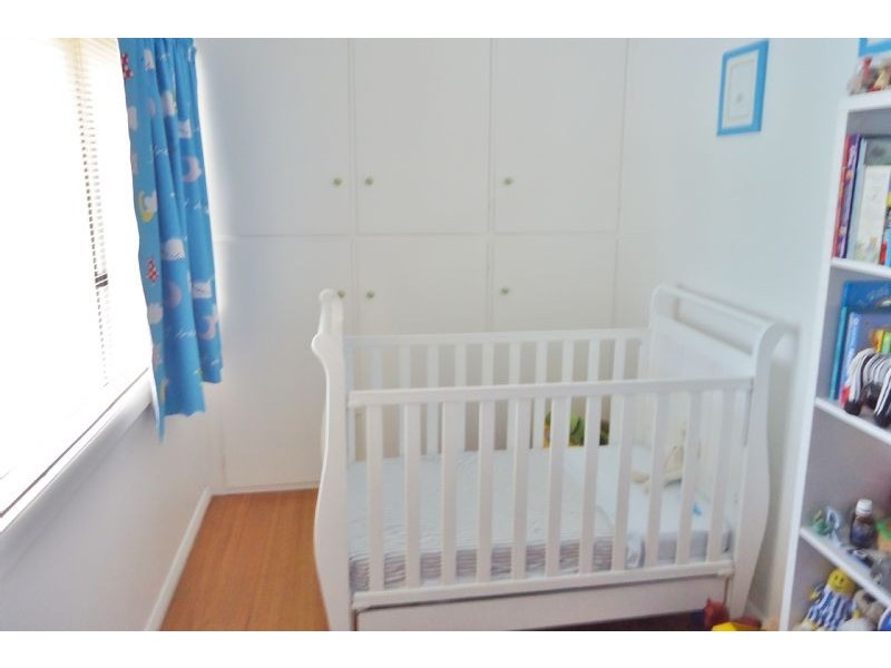 Warrnambool VIC 3280