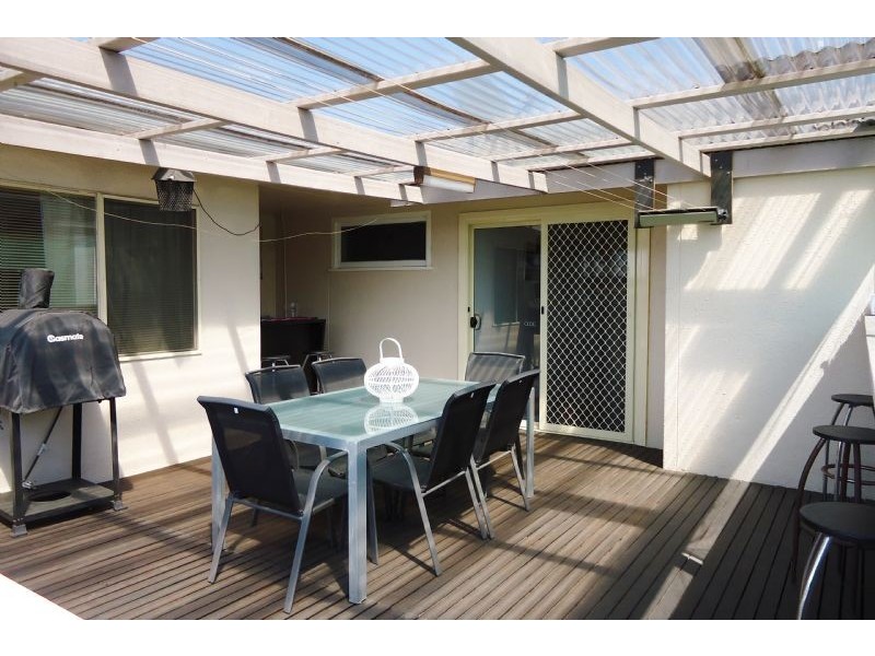 Warrnambool VIC 3280