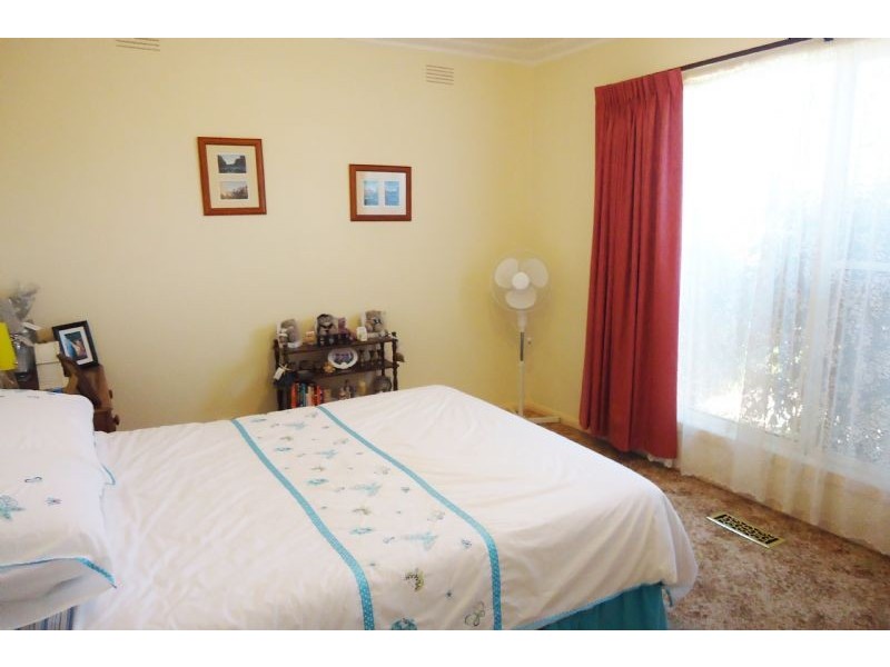 Warrnambool VIC 3280