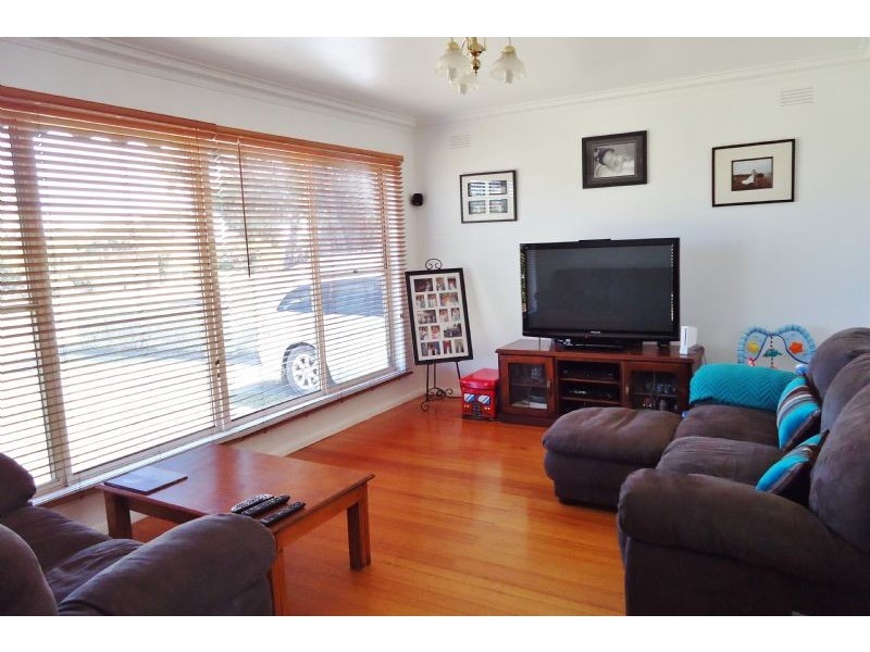 Warrnambool VIC 3280