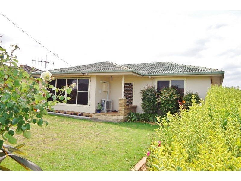 Warrnambool VIC 3280